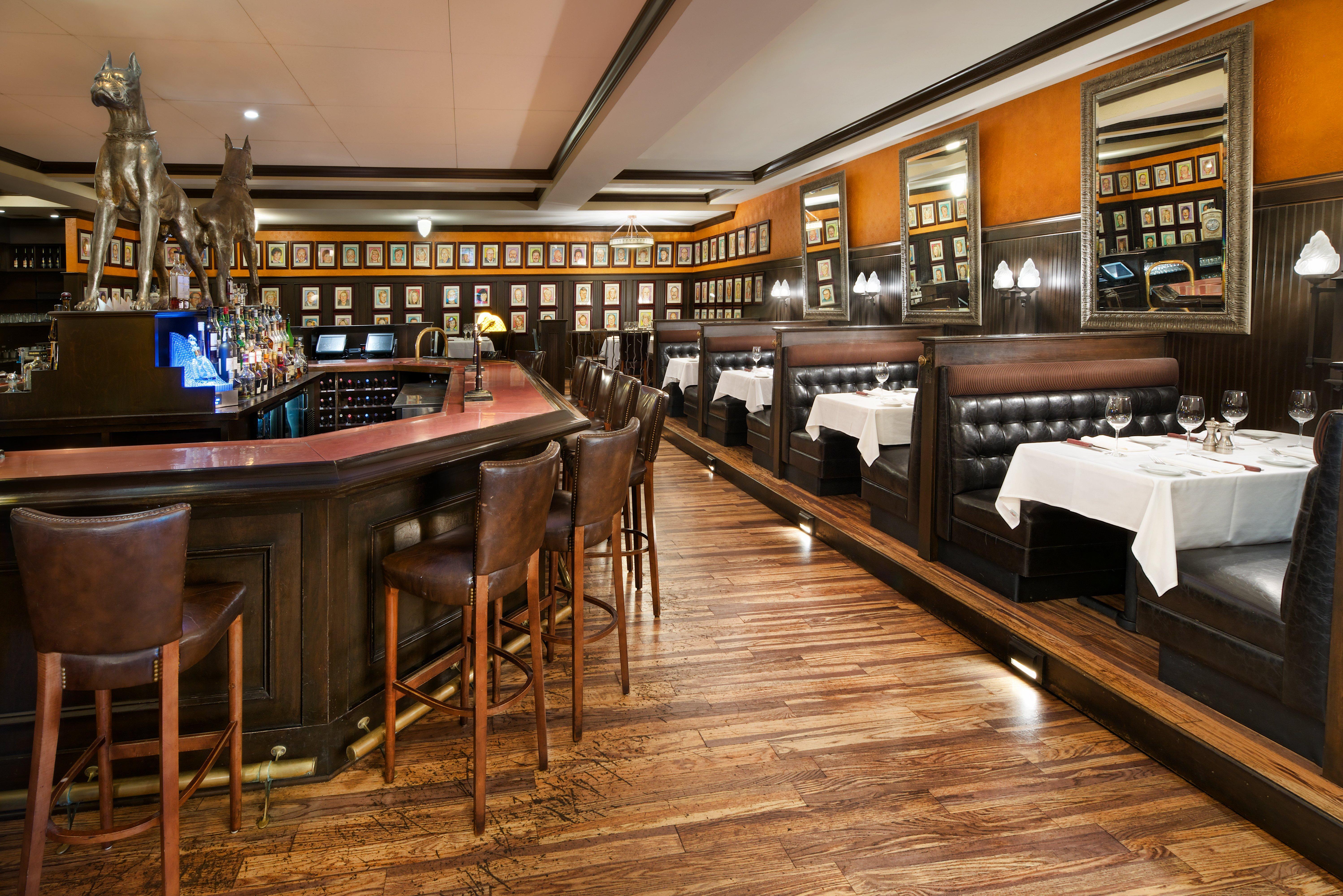 英迪格克利夫兰比奇伍德酒店 外观 照片