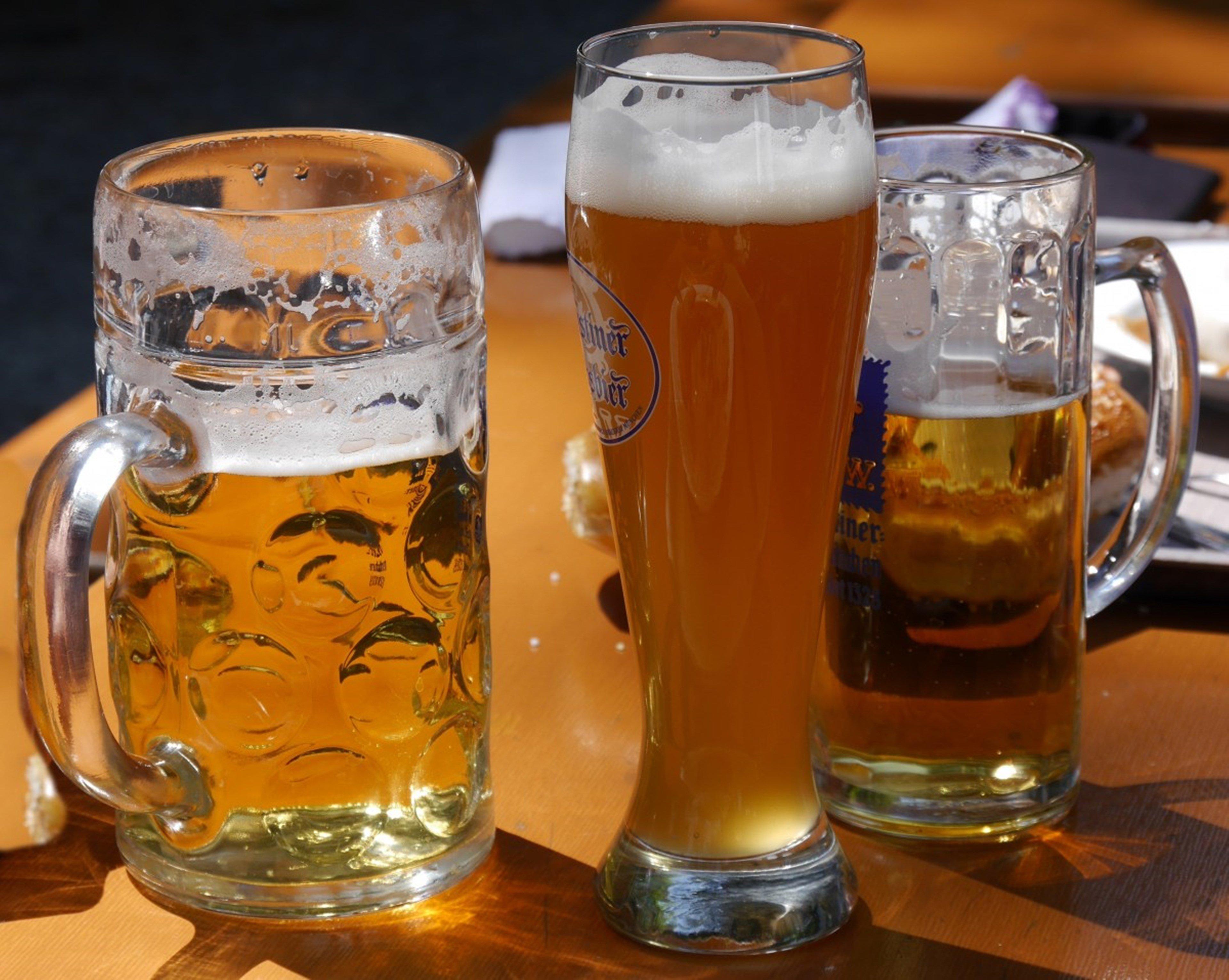 英迪格克利夫兰比奇伍德酒店 外观 照片